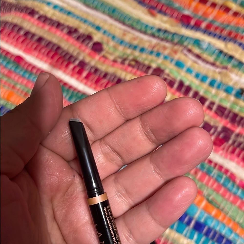 ANASTASIA Beverly Hills brow definer - Picture 3 of 4